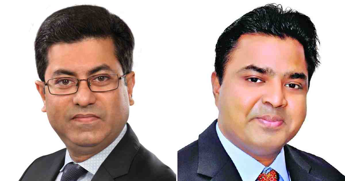defamation cases Khokon , taposh corruption allegations , Dhaka Metropolitan Magistrate , Mayor Sheikh Fazle Noor Taposh , Sayeed Khokon , Dhaka South City Corporation